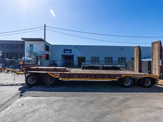 1997-gheysen-verpoort-others-1450283-47010129