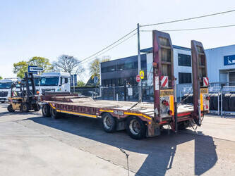 1997-gheysen-verpoort-others-1450283-47010130