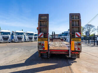 1997-gheysen-verpoort-others-1450283-47010131