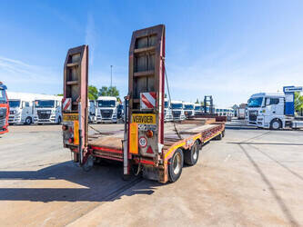 1997-gheysen-verpoort-others-1450283-47010132