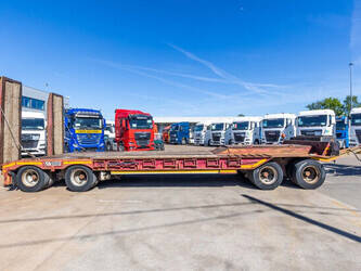 1997-gheysen-verpoort-others-1450283-47010133