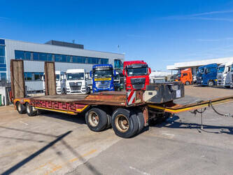 1997-gheysen-verpoort-others-1450283-47010134