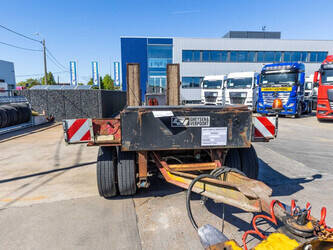 1997-gheysen-verpoort-others-1450283-47010135