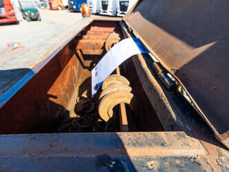 1997-gheysen-verpoort-others-1450283-47010136