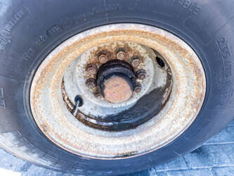 1997-gheysen-verpoort-others-1450283-47010137