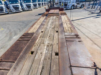 1997-gheysen-verpoort-others-1450283-47010138