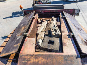 1997-gheysen-verpoort-others-1450283-47010139