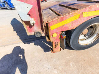 1997-gheysen-verpoort-others-1450283-47010140