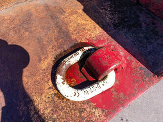 1997-gheysen-verpoort-others-1450283-47010141