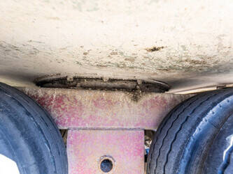 1997-gheysen-verpoort-others-1450283-47010142