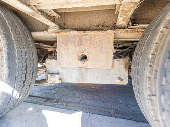 1997-gheysen-verpoort-others-1450283-47010143