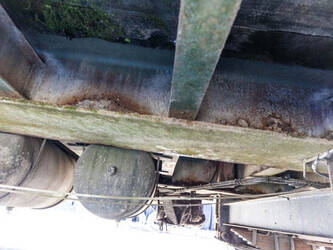 1997-gheysen-verpoort-others-1450283-47010144