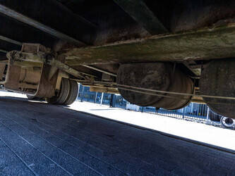 1997-gheysen-verpoort-others-1450283-47010145