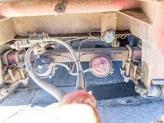 1997-gheysen-verpoort-others-1450283-47010146