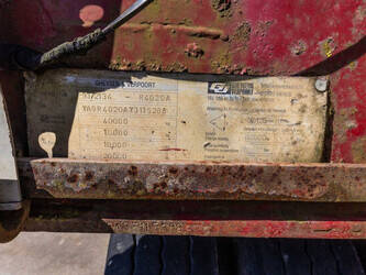 1997-gheysen-verpoort-others-1450283-47010147