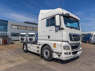 2011-man-tgx-18-480-1450286-47010166