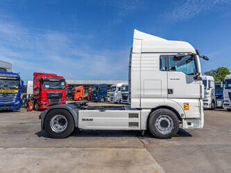 2011-man-tgx-18-480-1450286-47010167