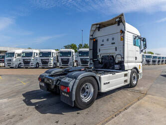 2011-man-tgx-18-480-1450286-47010168