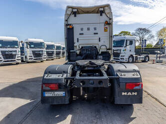 2011-man-tgx-18-480-1450286-47010169