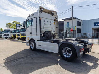 2011-man-tgx-18-480-1450286-47010170