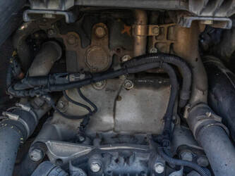 2011-man-tgx-18-480-1450286-47010173