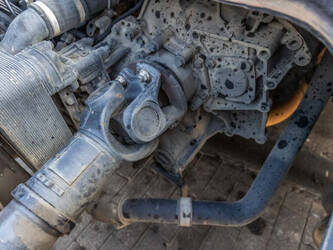 2011-man-tgx-18-480-1450286-47010174