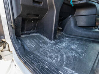 2011-man-tgx-18-480-1450286-47010175