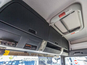 2011-man-tgx-18-480-1450286-47010177