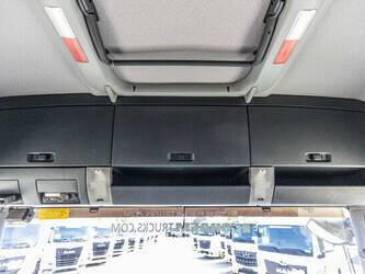 2011-man-tgx-18-480-1450286-47010178