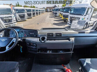 2011-man-tgx-18-480-1450286-47010179