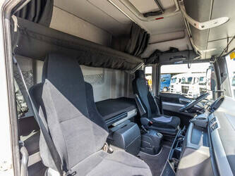 2011-man-tgx-18-480-1450286-47010182