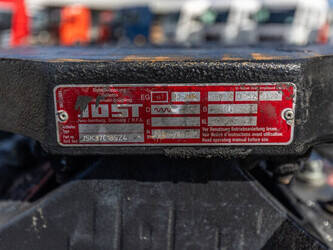 2011-man-tgx-18-480-1450286-47010185