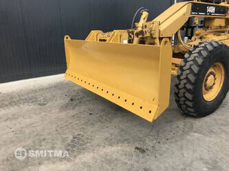 2026-caterpillar-qr-1450302-47010310