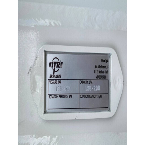 2026 اي تي ار UNH137-47010337