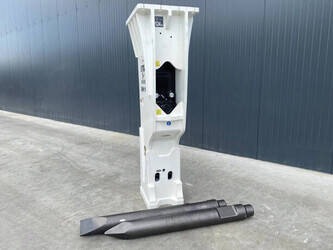 2026-itr-unh162-1450309-47010357