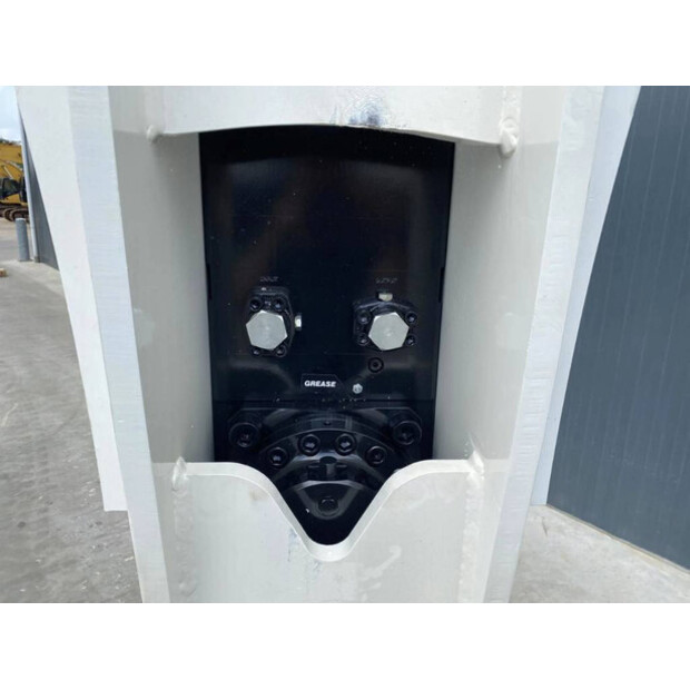 2026 ITR UNH177-47010362