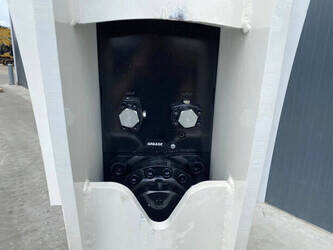 2026-itr-unh177-1450310-47010362