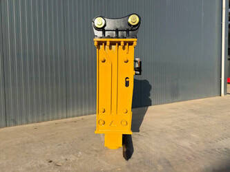 2026-smitma-s100-1450311-47010369