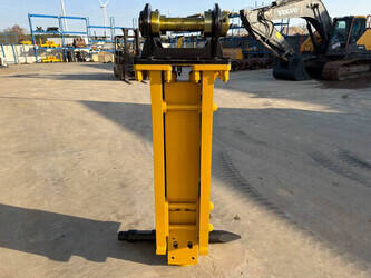 2026-smitma-s100-1450311-47010370