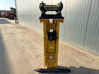 2026-smitma-s100-1450311-47010372