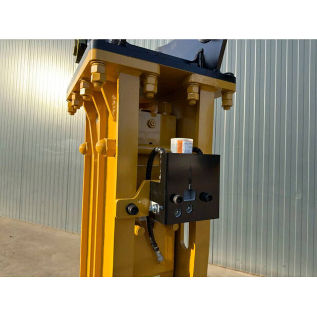 2026 Smitma S100-47010375