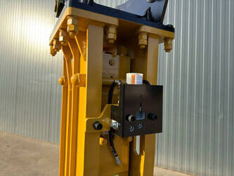 2026-smitma-s100-1450311-47010375