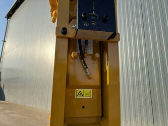 2026-smitma-s100-1450311-47010376