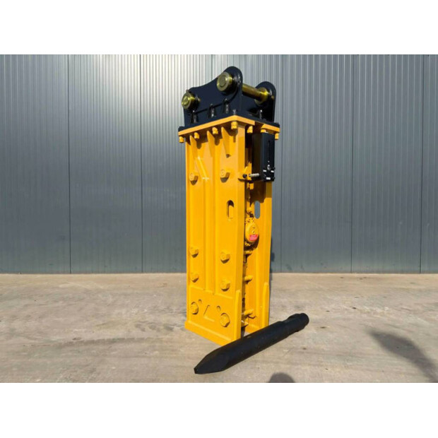 2026 سميتما S140-47010377