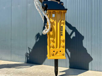 2026-smitma-s140-1450312-47010378