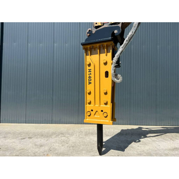 2026 سميتما S140-47010379