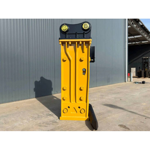 2026 سميتما S140-47010380