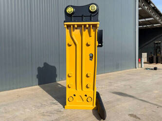 2026-smitma-s140-1450312-47010380