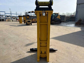 2026-smitma-s140-1450312-47010382