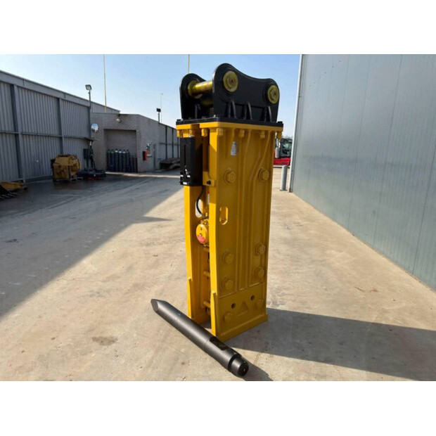 2026 سميتما S140-47010384